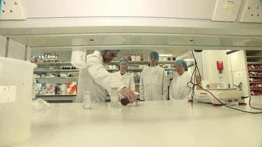 news2day Thursday, 5 February 2026