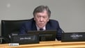 Murrin tells committee he remains 'fully committed' to Bord Bia role