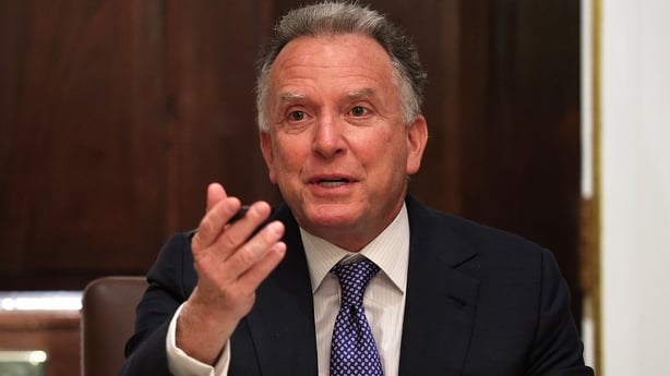 WASHINGTON, DC - JANUARY 29: U.S. Special Envoy to the Middle East Steve Witkoff speaks during a meeting of the Cabinet in the Cabinet Room of the White House on January 29, 2026 in Washington, DC. President Trump is holding the meeting as the Senate plans to hold a vote on a spending package to avo