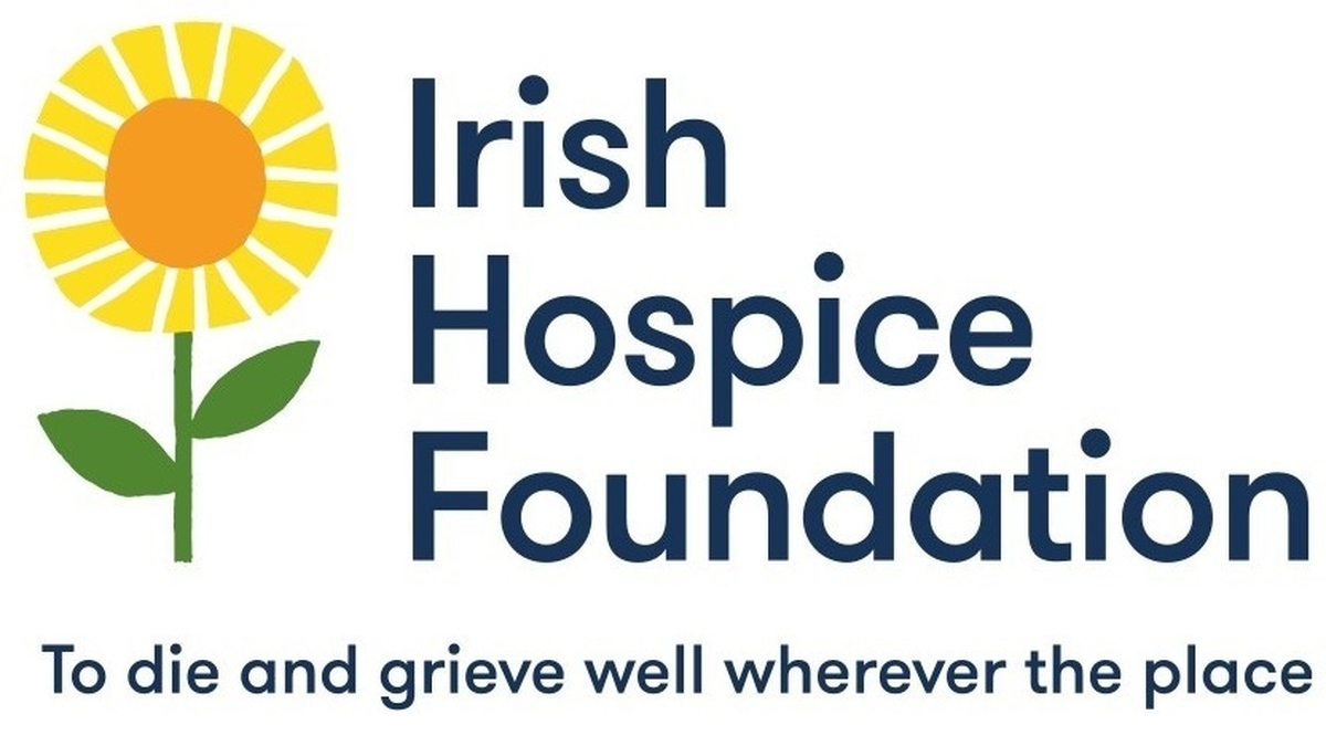 End of Life report, Irish Hospice Foundation