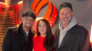 Boyzlife - New Music and Gigs show image