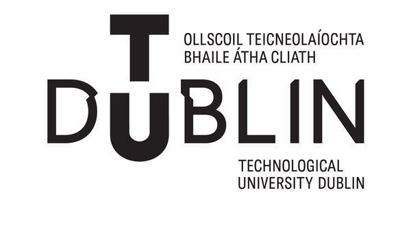 TUD logo