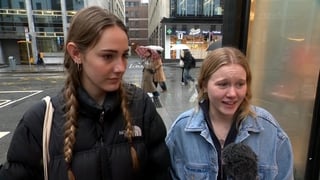 Do you think TikTok is addictive?