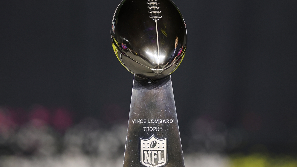 Super Bowl LX Preview 