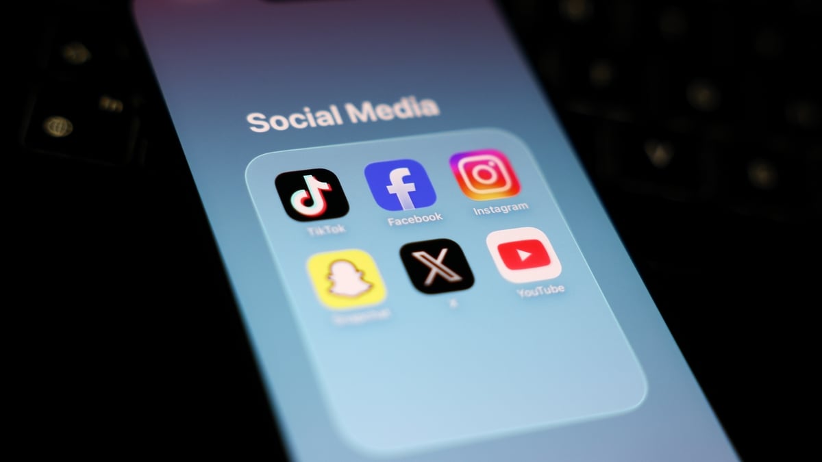 Not So Innocent: How Memes Are Spreading Harmful Content