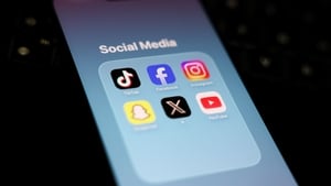 Not So Innocent: How Memes Are Spreading Harmful Content show image