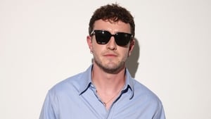 When Fashion Meets Finance: The Business of Men's Style show image