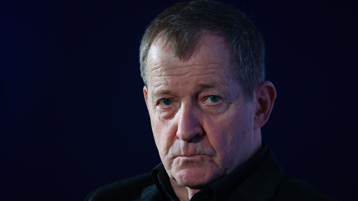 Wudda, Cudda, Shudda: Lamenting the Things Left Unsaid