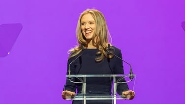 Time to prosecute social media companies that are clearly breaking the law, says Cairns