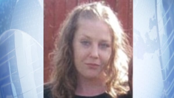 Gardaí are renewing their appeal to the public for help in the case of missing person Bridget Madigan