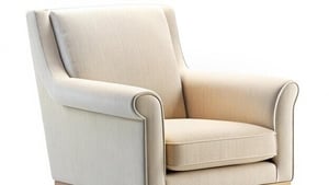 The Windfall, by Bill Hammond show image