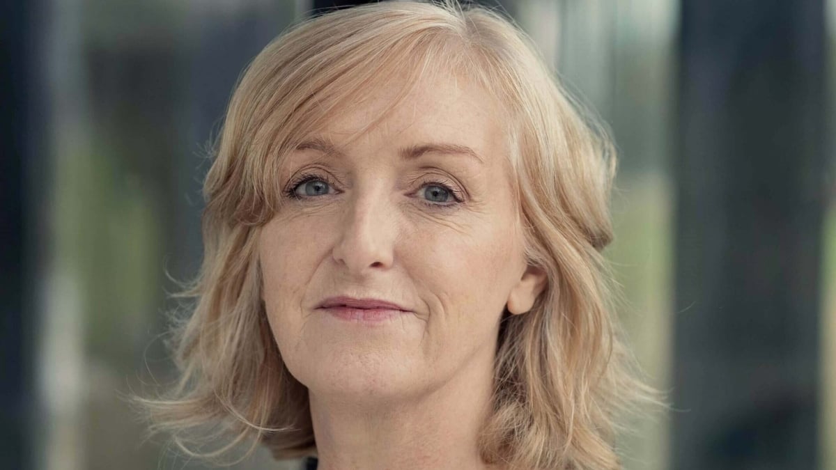 Bed, by Elaine Sisson