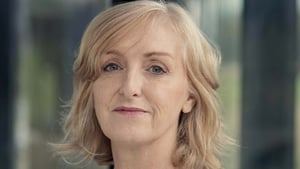 Bed, by Elaine Sisson show image