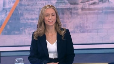 By-election candidates have 'hit the ground running' - Cairns