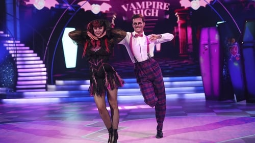 Katelyn Cummins & Leonardo Lini