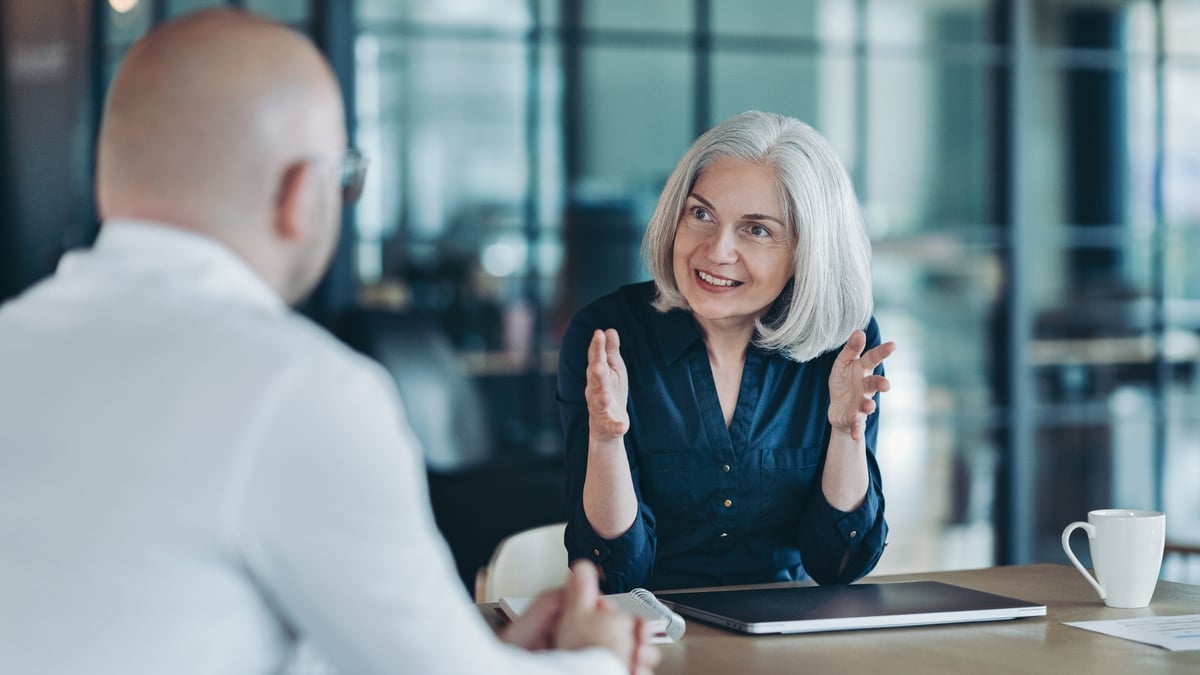 How best for employers to handle workplace illness
