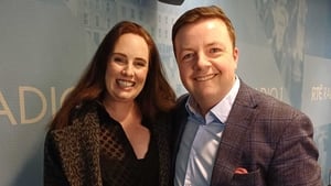 IVF: What The F?! with Aoibheann McCaul show image