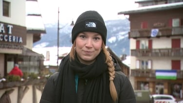 ‘Penisgate’: A simple explainer on that Winter Olympics story