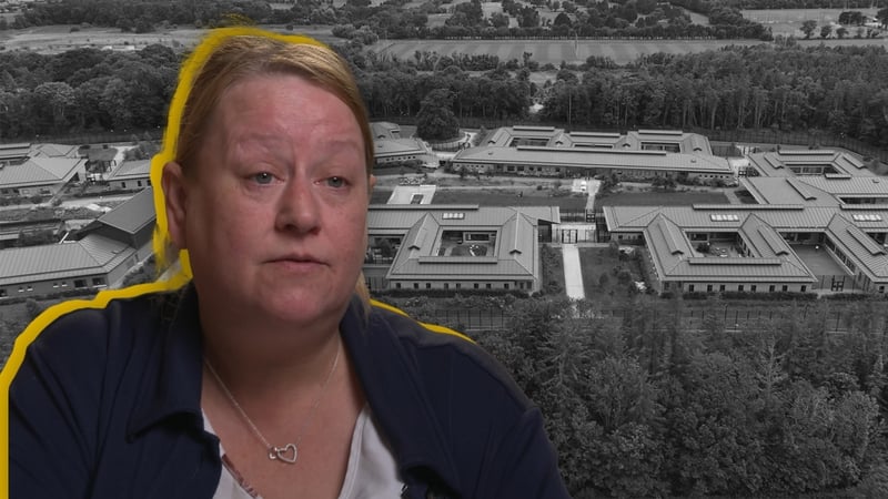 Five years in seclusion: Family speaks of 'dreadful' ordeal