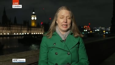 Chaotic day for Labour UK ends with meeting of MPs