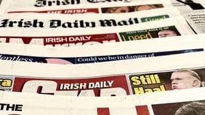 The Catch Up show image