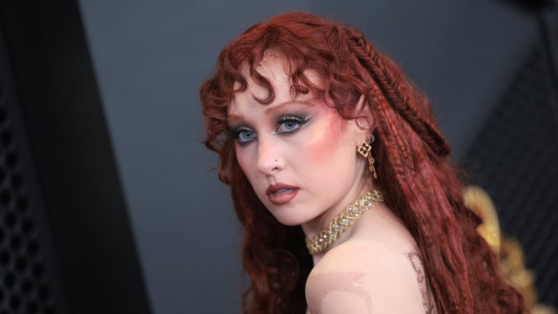 Roan leaves agency after Ghislaine Maxwell emails