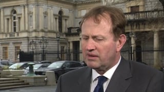 Payouts for ‘delays in truth and justice’ could amount to €16m, says minister