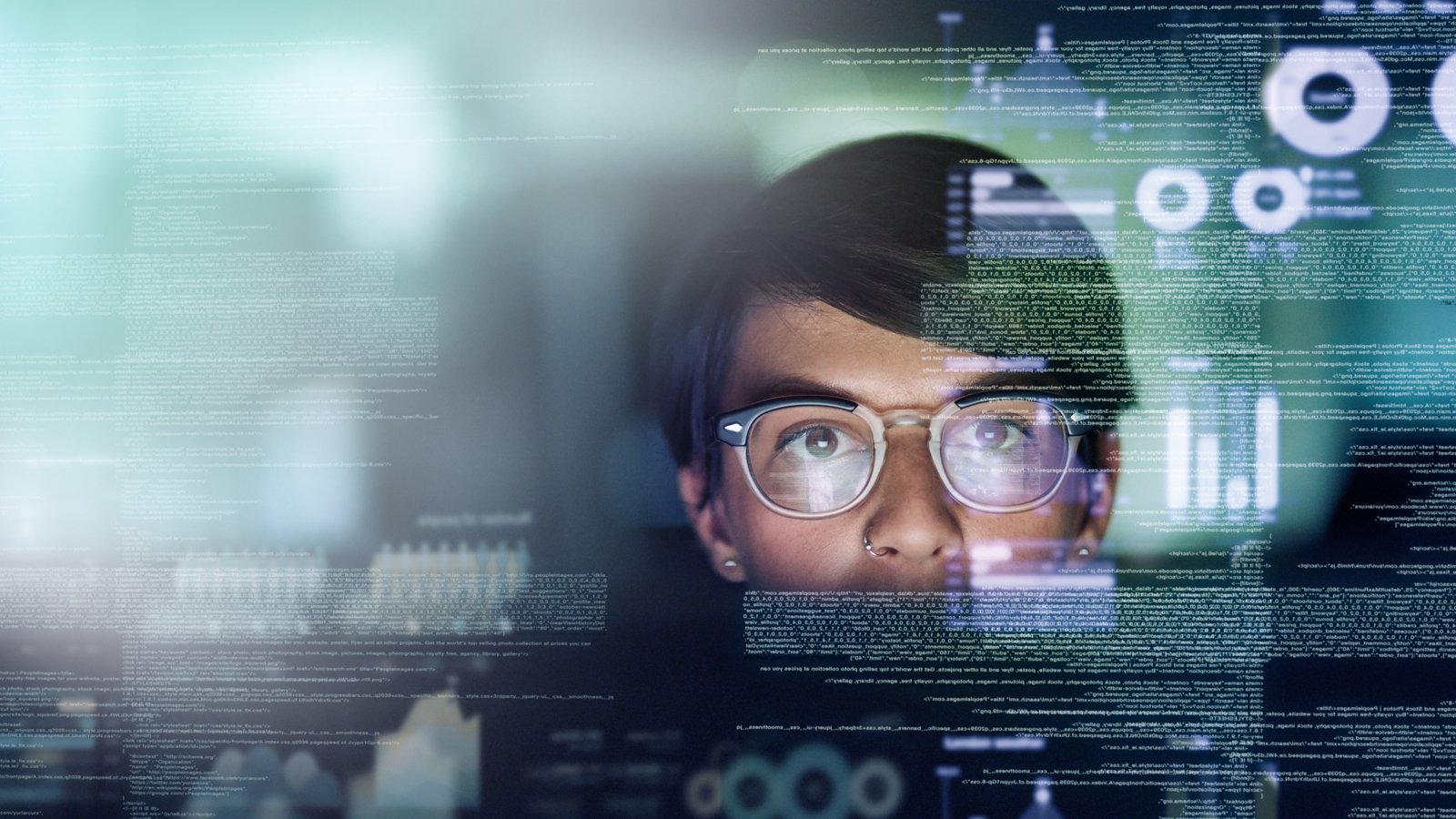 Ireland has Europe's biggest digital skills gender gap