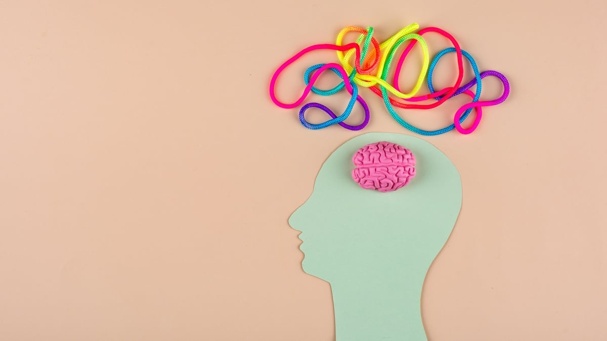 Neurodivergence and absenteeism