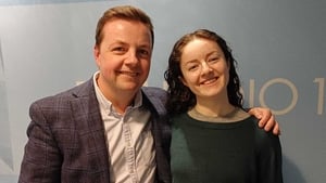 Body Count - Intimacy, language & modern dating culture show image