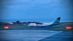 Nuacht an Tuaiscirt: 11 Feabhra 2026 show image