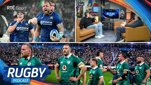 rugby podcast thumbnail 11022026