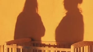 In Vitro - Aoife O'Connor show image