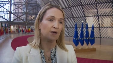 Govt ‘will continue to support’ Seamus Culleton - McEntee