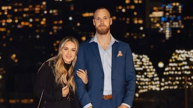 BTS Seamus Culleton 169