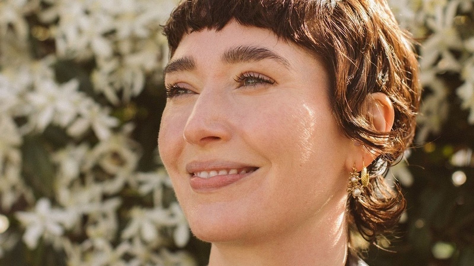 Something for the Weekend: Kathryn's Ferguson's cultural picks