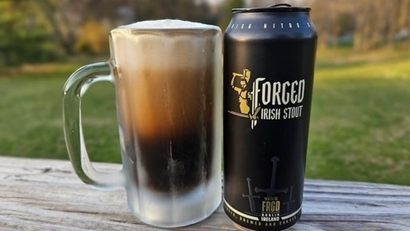 McGregor served compliance notice over social media posts