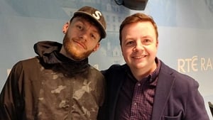 Do you know your B-Boys from your B-Girls?  show image