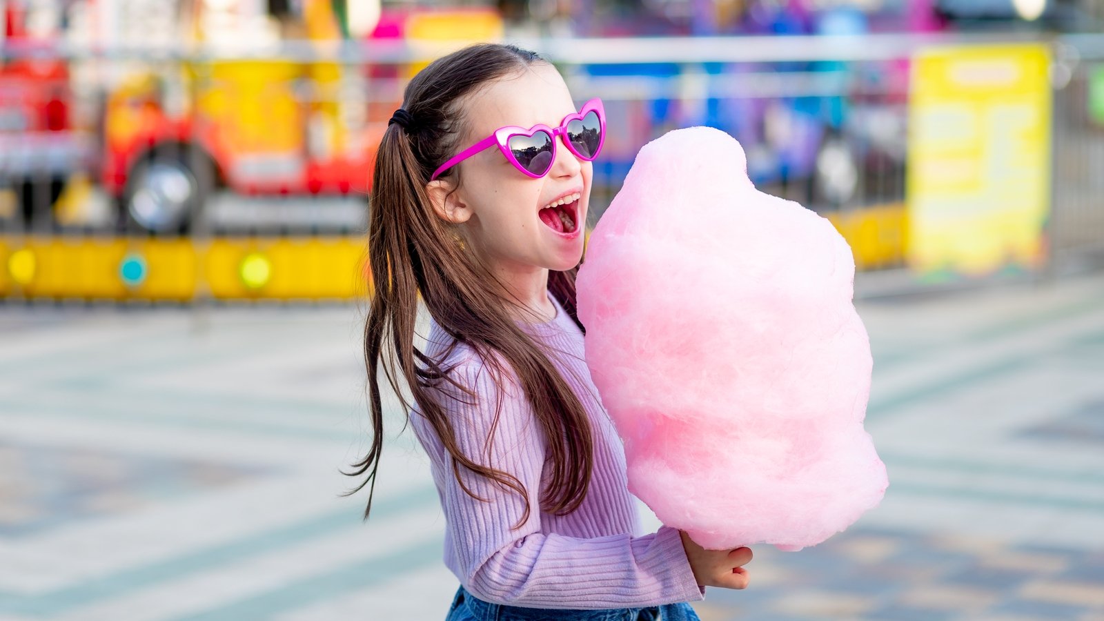 15 things to do across Ireland during the midterm break