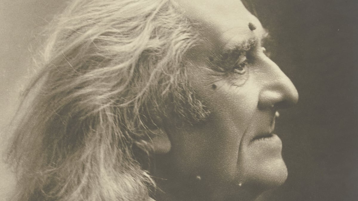 Musical Menu | Franz Liszt – Gulyás (Hungarian Goulash)