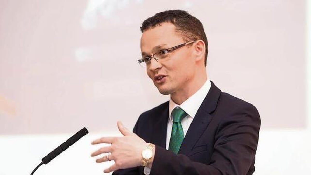 Róisín Ní Chionnfhaolaidh