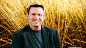 Ceili House Saturday 14 February 2026 show image