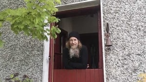 Gearóid Ó Duinnín show image