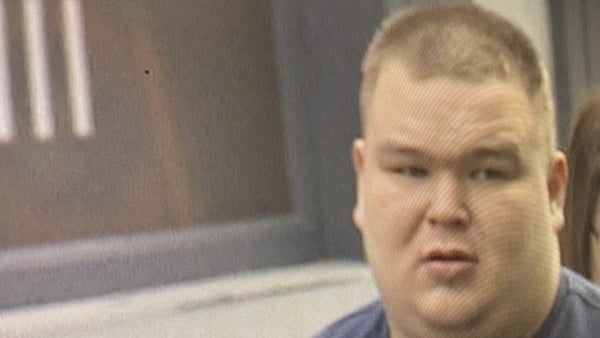 Tomass Cukurs, charged over money laundering