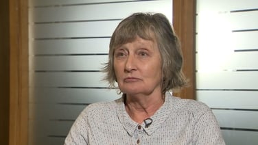 Finucane criticises British govt for inquiry delays