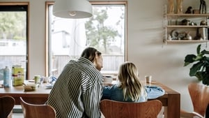 Taithí mhór i mbeagán focal: Lá na Máithreacha show image