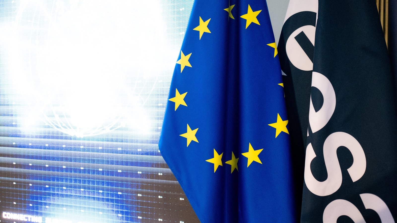 Ireland's first ESA Phi-Lab to be based in Mullingar