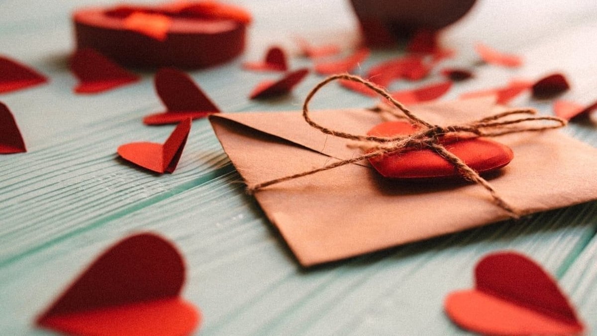 How to Survive Working with Your Other Half 