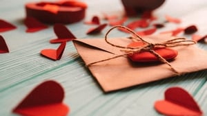 How to Survive Working with Your Other Half  show image