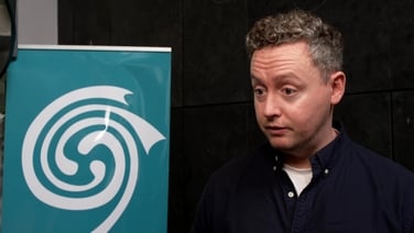 Weather situation was 'complex and evolving' says Met Éireann meteorologist